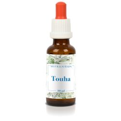 Touha - 30 ml