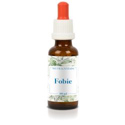 Fobie - 30 ml