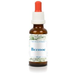 Bezmoc - 30 ml