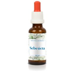 Sebeúcta - 30 ml