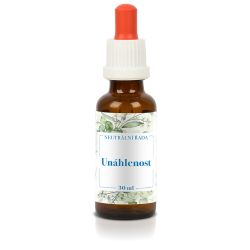 Unáhlenost - 30 ml