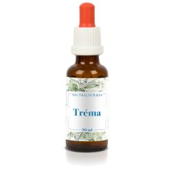 Tréma - 30 ml