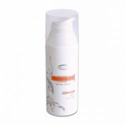 Koenzym Q-10 aktivní denní krém - 50 ml