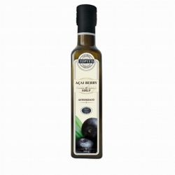 Acai berry ovocný sirup farmářský  - 320 g