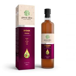 Spánek premium - 500 ml