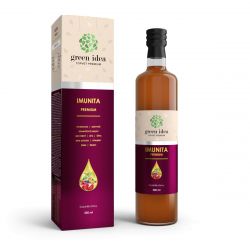 Imunita premium  - 500 ml