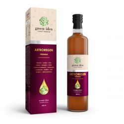 Artroregen premium kloubní výživa  - 500 ml