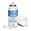 Catalysis Bluecap spray na atopický ekzém 
