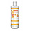 BASIC Basic Bath sprchový gel hydratační koupel 50...