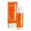 Green idea Panthenol mléko 11%