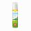 Green idea Aloe vera opalovací mléko SPF 50 