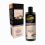 Green idea Hydrofilní odličovací olej - Argan 100...
