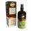Green idea Aroma Room Spray Ylang ylang