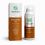 Green idea Hemoregen gel