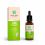 Green idea CBD olej 10%