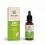 Green idea CBD olej 5 % 
