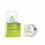 Green idea CBD balzám na rty 15 ml