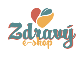 zdravy-eshop.cz